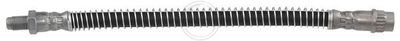 Brake Hose A.B.S. SL 5824