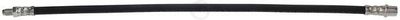 Brake Hose A.B.S. SL 5825