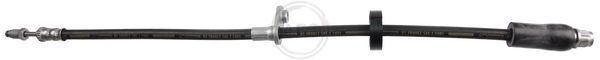 A.B.S. SL 5827 Brake Hose