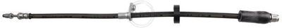 Brake Hose A.B.S. SL 5827