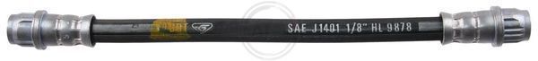 A.B.S. SL 5828 Brake Hose