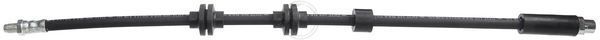 A.B.S. SL 5829 Brake Hose