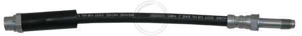 A.B.S. SL 5831 Brake Hose