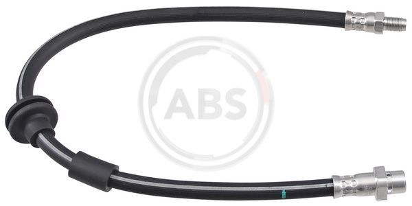 A.B.S. SL 5832 Brake Hose