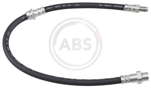 A.B.S. SL 5833 Brake Hose
