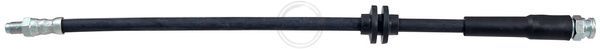 A.B.S. SL 5837 Brake Hose