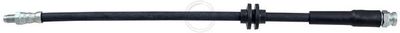 Brake Hose A.B.S. SL 5837
