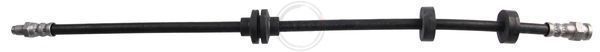 A.B.S. SL 5838 Brake Hose