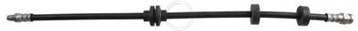 Brake Hose A.B.S. SL 5838