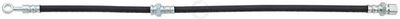 Brake Hose A.B.S. SL 5839