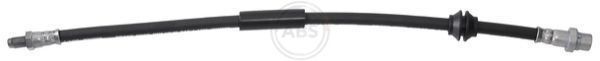 A.B.S. SL 5840 Brake Hose