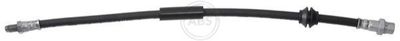 Brake Hose A.B.S. SL 5840