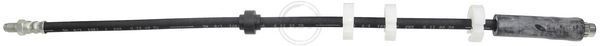 A.B.S. SL 5844 Brake Hose