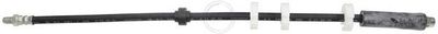 Brake Hose A.B.S. SL 5844