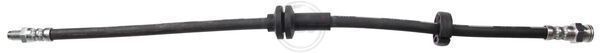 A.B.S. SL 5845 Brake Hose