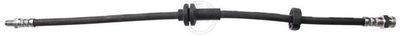 Brake Hose A.B.S. SL 5845