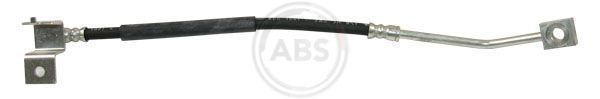 A.B.S. SL 5850 Brake Hose
