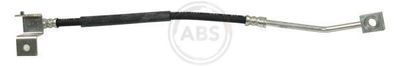 Brake Hose A.B.S. SL 5850