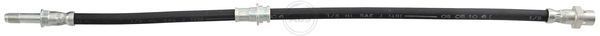 A.B.S. SL 5851 Brake Hose
