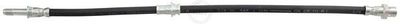 Brake Hose A.B.S. SL 5851