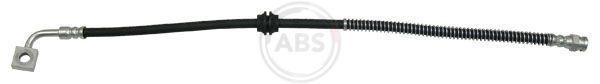 A.B.S. SL 5854 Brake Hose