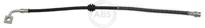 Brake Hose A.B.S. SL 5854