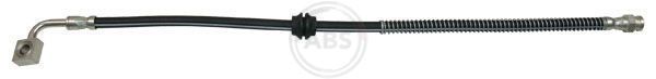 A.B.S. SL 5855 Brake Hose