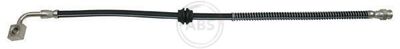 Brake Hose A.B.S. SL 5855