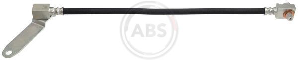 A.B.S. SL 5858 Brake Hose