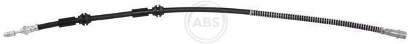 A.B.S. SL 5859 Brake Hose