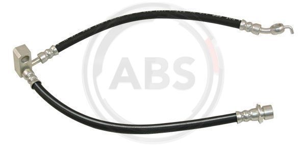 A.B.S. SL 5860 Brake Hose