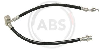 Brake Hose A.B.S. SL 5860