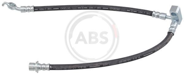 A.B.S. SL 5861 Brake Hose