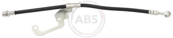 A.B.S. SL 5864 Brake Hose