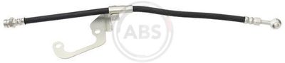 Brake Hose A.B.S. SL 5864