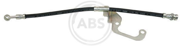 A.B.S. SL 5865 Brake Hose