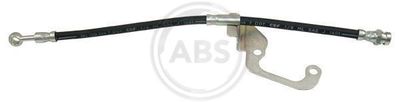 Brake Hose A.B.S. SL 5865