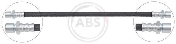 A.B.S. SL 5866 Brake Hose