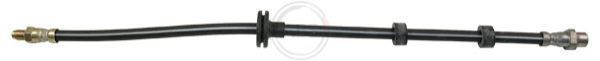 A.B.S. SL 5867 Brake Hose