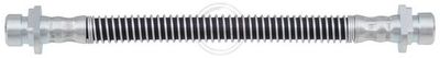 Brake Hose A.B.S. SL 5869