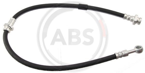 A.B.S. SL 5870 Brake Hose