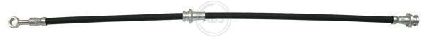 A.B.S. SL 5871 Brake Hose