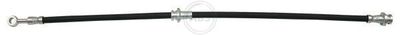 Brake Hose A.B.S. SL 5871