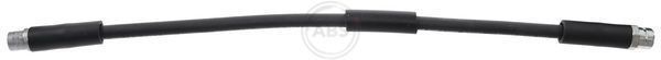 A.B.S. SL 5873 Brake Hose