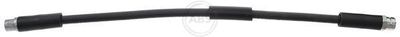 Brake Hose A.B.S. SL 5873