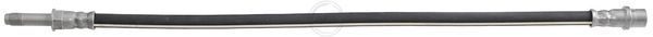 A.B.S. SL 5875 Brake Hose
