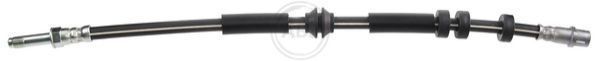A.B.S. SL 5876 Brake Hose