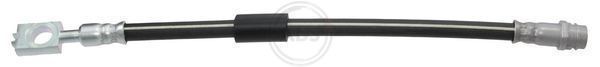 A.B.S. SL 5877 Brake Hose