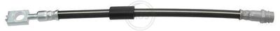 Brake Hose A.B.S. SL 5877