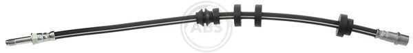 A.B.S. SL 5878 Brake Hose